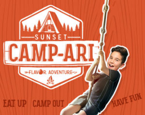 Sunset-Camp-Ari-2019-2