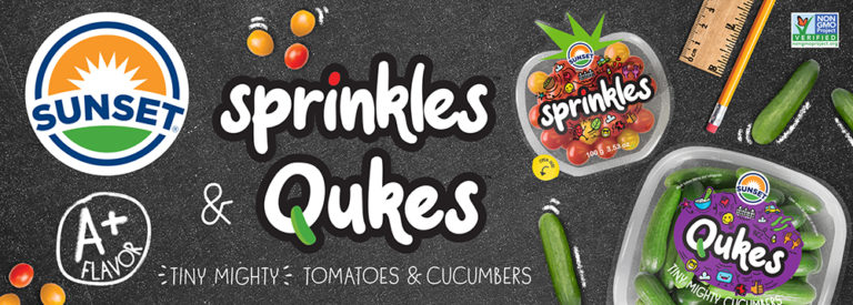 Sunset-Sprinkles-Qukes-Micro-Snacking