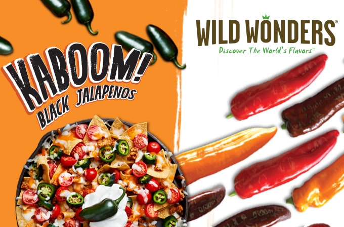 SUNSET-Turns-Up-the-Heat-on-Pepper-Category