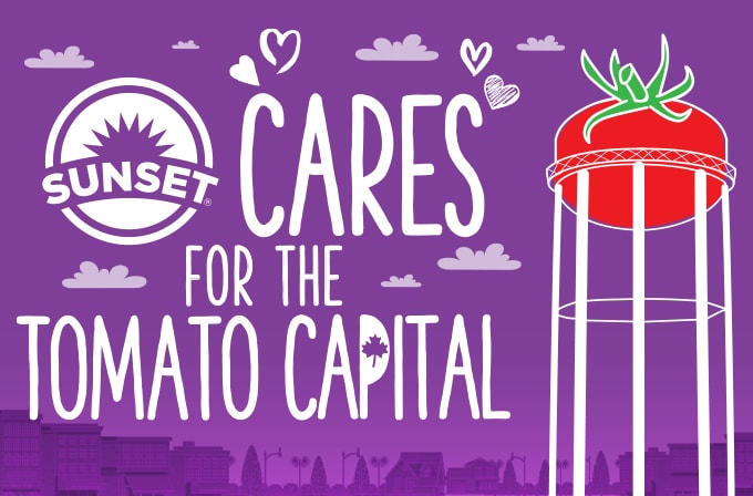 Sunset-Gives-Back-to-the-Tomato-Capital