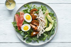 KumatoCobbSalad_001