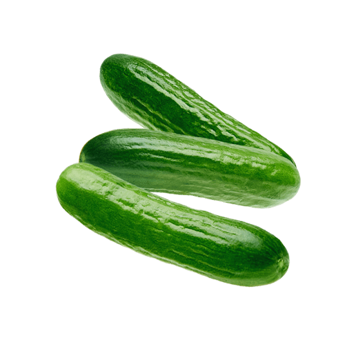 carousel-cukes-small