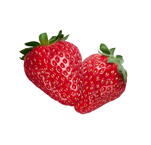 carousel-strawberries-2
