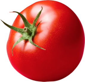 tomatoes alt text