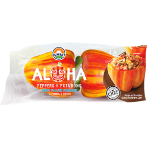 Aloha_Packaging_001-small