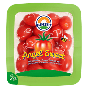 AngelSweet_Packaging_001-small