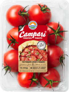 Campari_Packaging_001