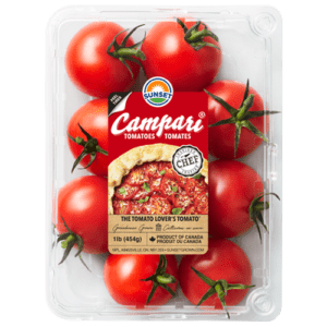 https://www.sunsetgrown.com/wp-content/uploads/2020/10/Campari_Packaging_001-small-rp-300x300.png