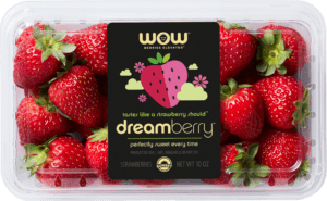 Dreamberries_Packaging_001