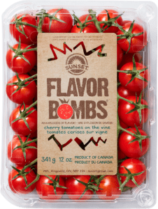 FlavorBombs_Packaging_001-2