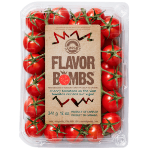 FlavorBombs_Packaging_001-small