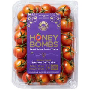 HoneyBombs_Packaging_001-small