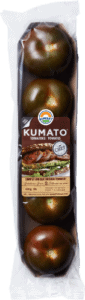 Kumato_Packaging_001