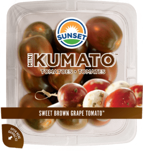 MiniKumato_Packaging_002