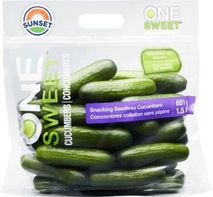 OneSweetCucumbers_Packaging_001-2