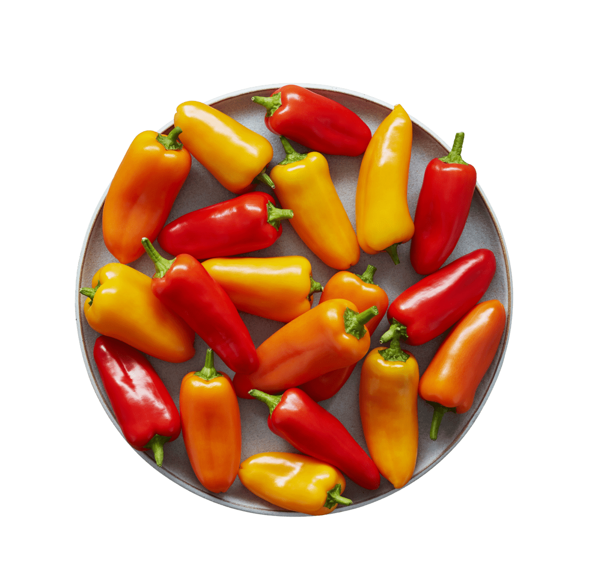 OneSweetPepper_Overhead_001