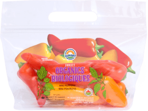 OrganicPeppers_Packaging_001-2