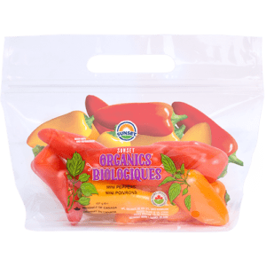 OrganicPeppers_Packaging_001-small