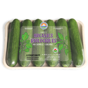 Organic_MiniCukes_Packaging_001-small