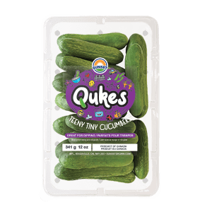 Qukes_Packaging_300x300