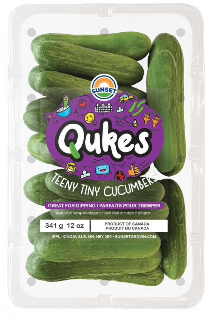 Qukes_Packaging