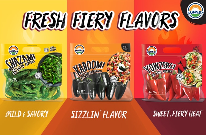 SUNSET-Ignites-the-Pepper-Category-Again-with-Hot-New-Offerings