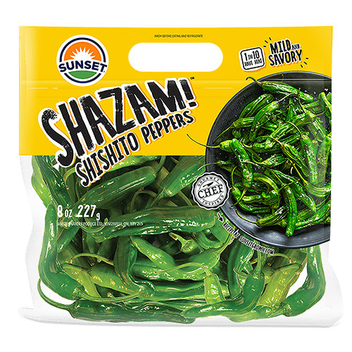 ShazamShishitoPeppers_Packaging_001-small