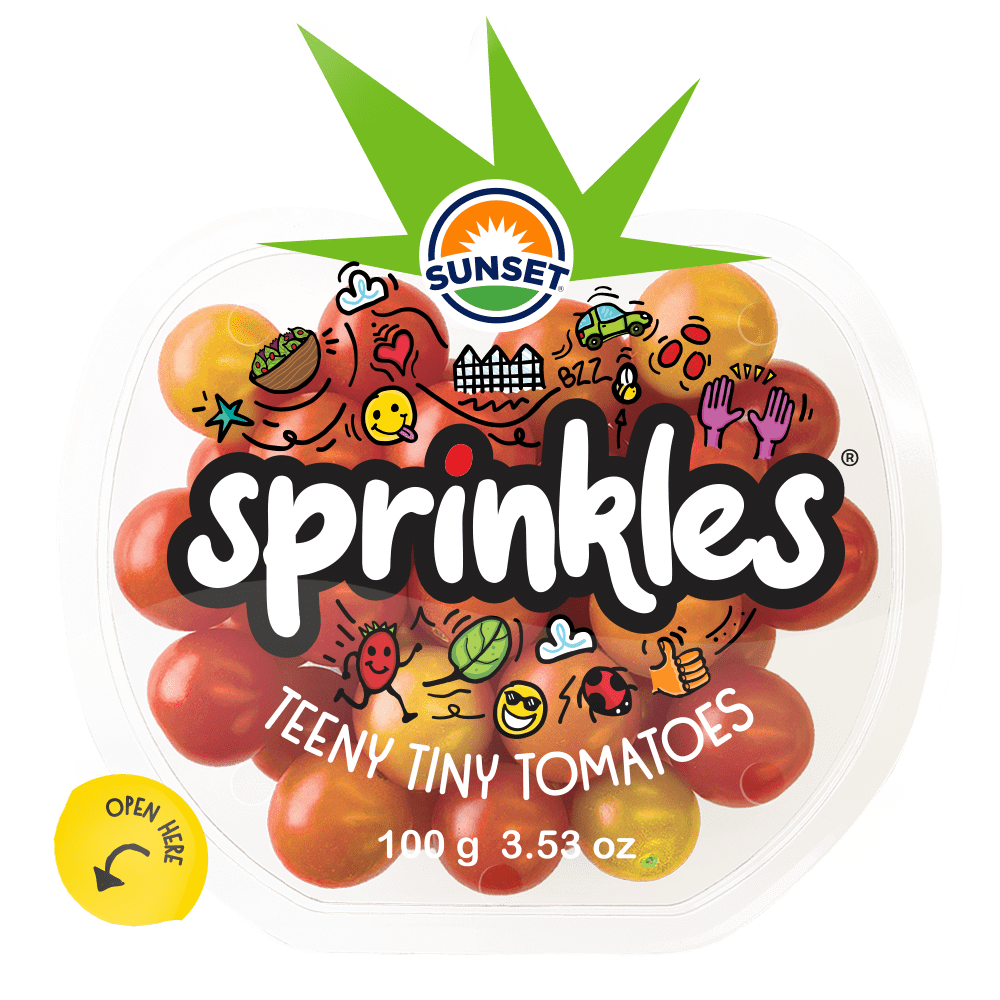 Sprinkles-RedOrangeYellow-pack-2