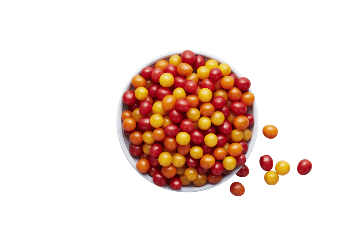 Sprinkles_Overhead_001