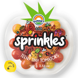 Sprinkles_Packaging_001