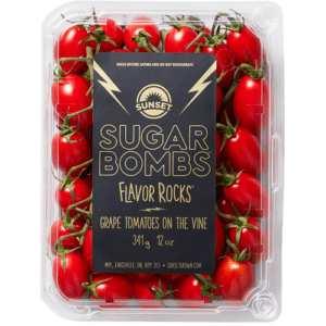 SugarBombs_Packaging_001-small