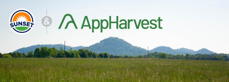 Sunset_AppHarvest