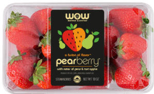 WOW-PearBerry-10oz-2019