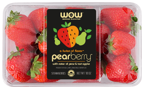 WOW-PearBerry-10oz-2019