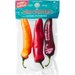 WildWondersPeppers_Packaging_001-small