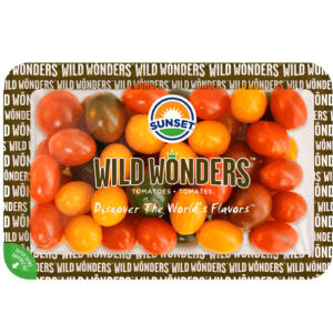 WildWondersTomatoes_Packaging_001-small