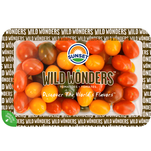 WildWondersTomatoes_Packaging_001-small