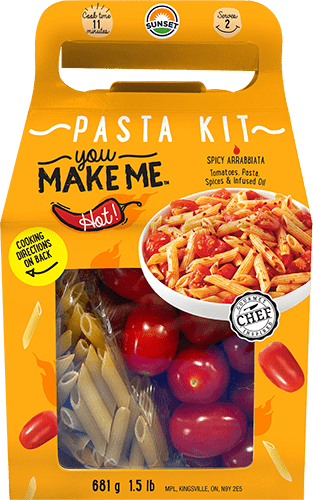 YMM_PastaKit_Hot_Packaging_001-small