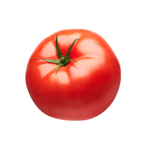 carousel-beefsteak-tomato