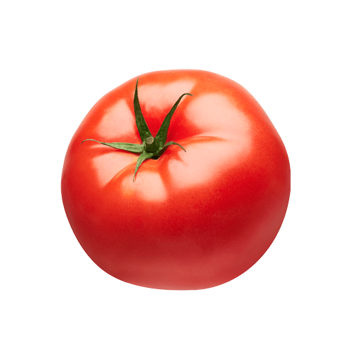 carousel-beefsteak-tomato