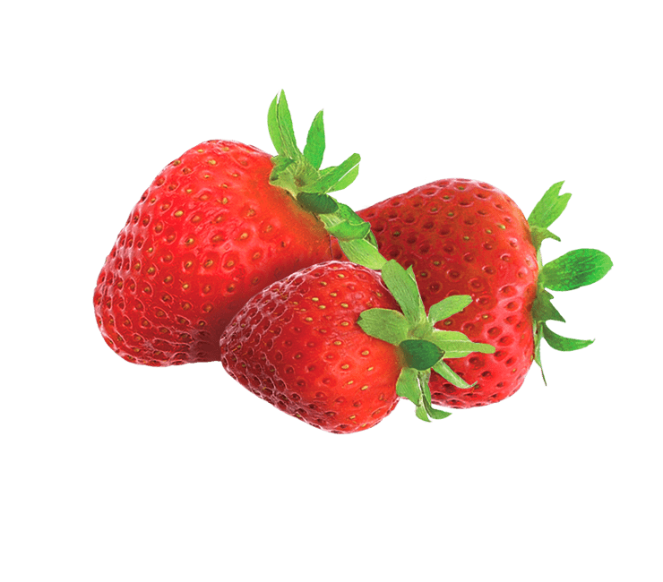 Pearberry shop