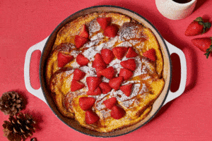 wow-dreamberry-frenchtoast-2200x1467