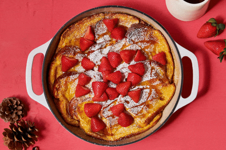 wow-dreamberry-frenchtoast-2200x1467