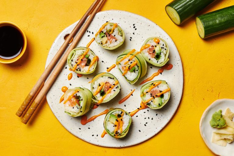 https://www.sunsetgrown.com/wp-content/uploads/2021/05/cucumber-sushi-sept-social-768x512.jpg