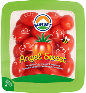 AngelSweet_Packaging_001