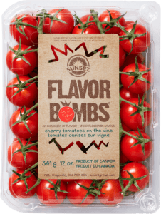 FlavorBombs_Packaging_001-2