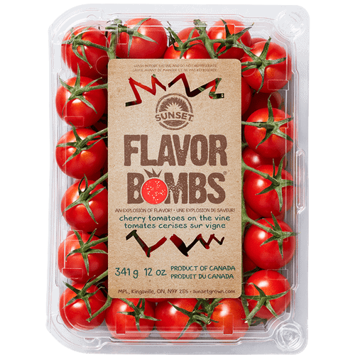 FlavorBombs_Packaging_001-small