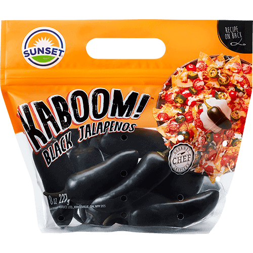 KaboomJalapenos_Packaging_001-small