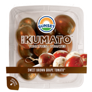 MiniKumato_Packaging_001-small