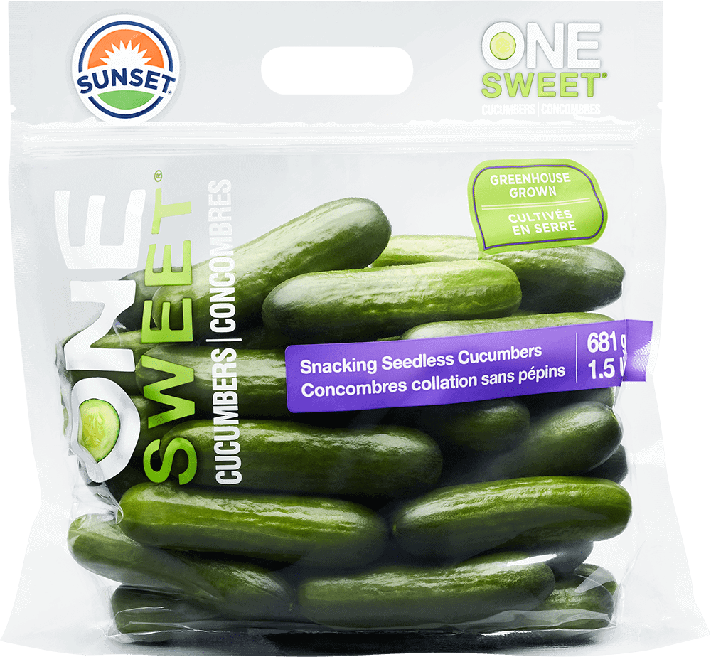 OneSweetCucumbers_Packaging_001-2